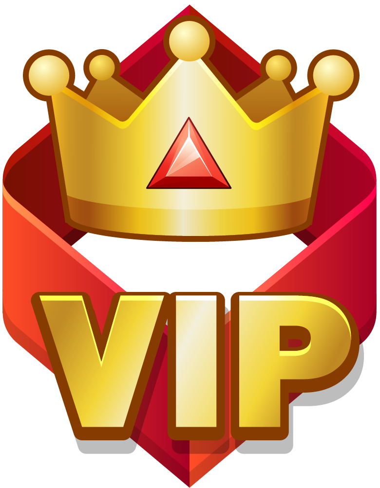 VIP